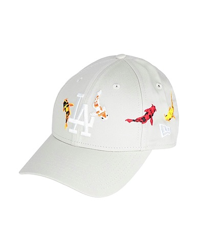 NEW ERA