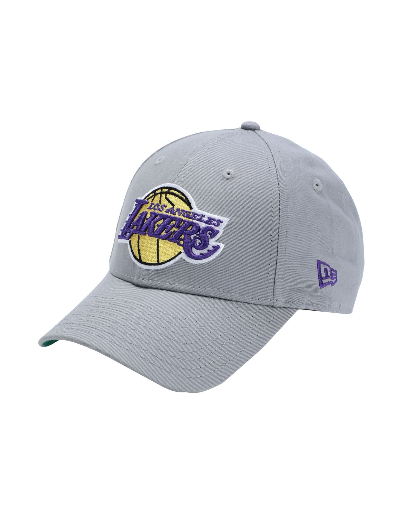 NEW ERA - Mützen & Hüte