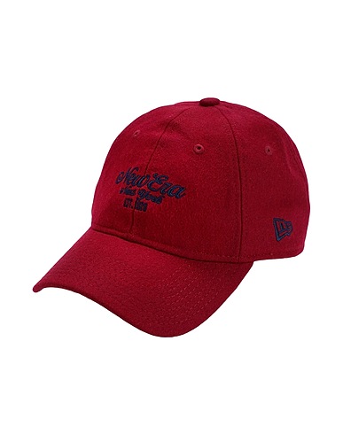 NEW ERA