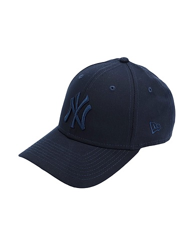 NEW ERA