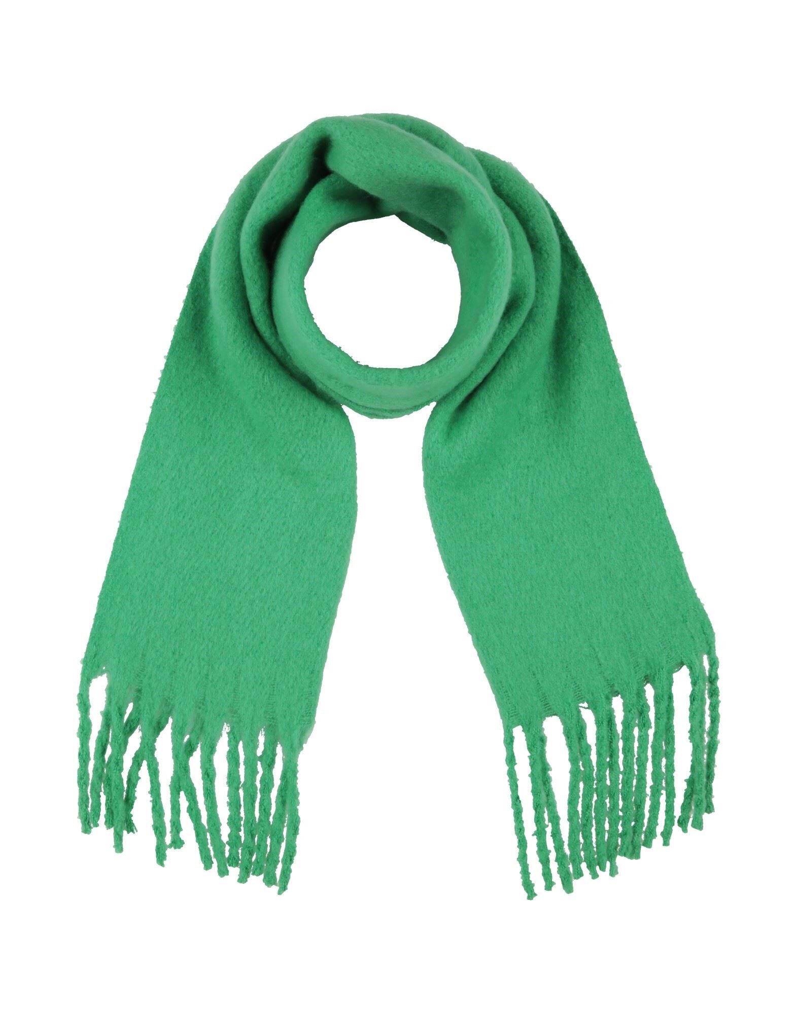 DIANA GALLESI - Bufandas