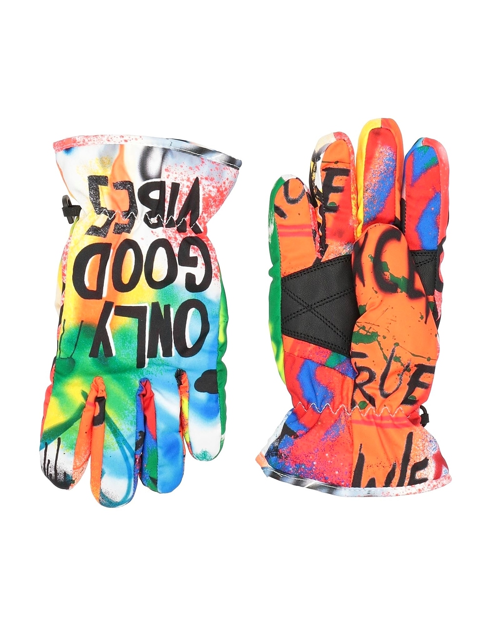 DOLCE&GABBANA - Gloves