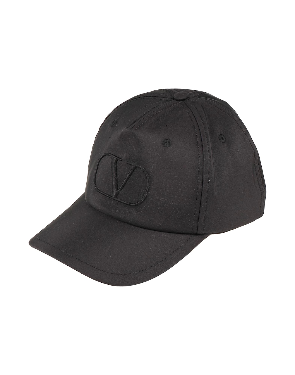 VALENTINO GARAVANI - Hats