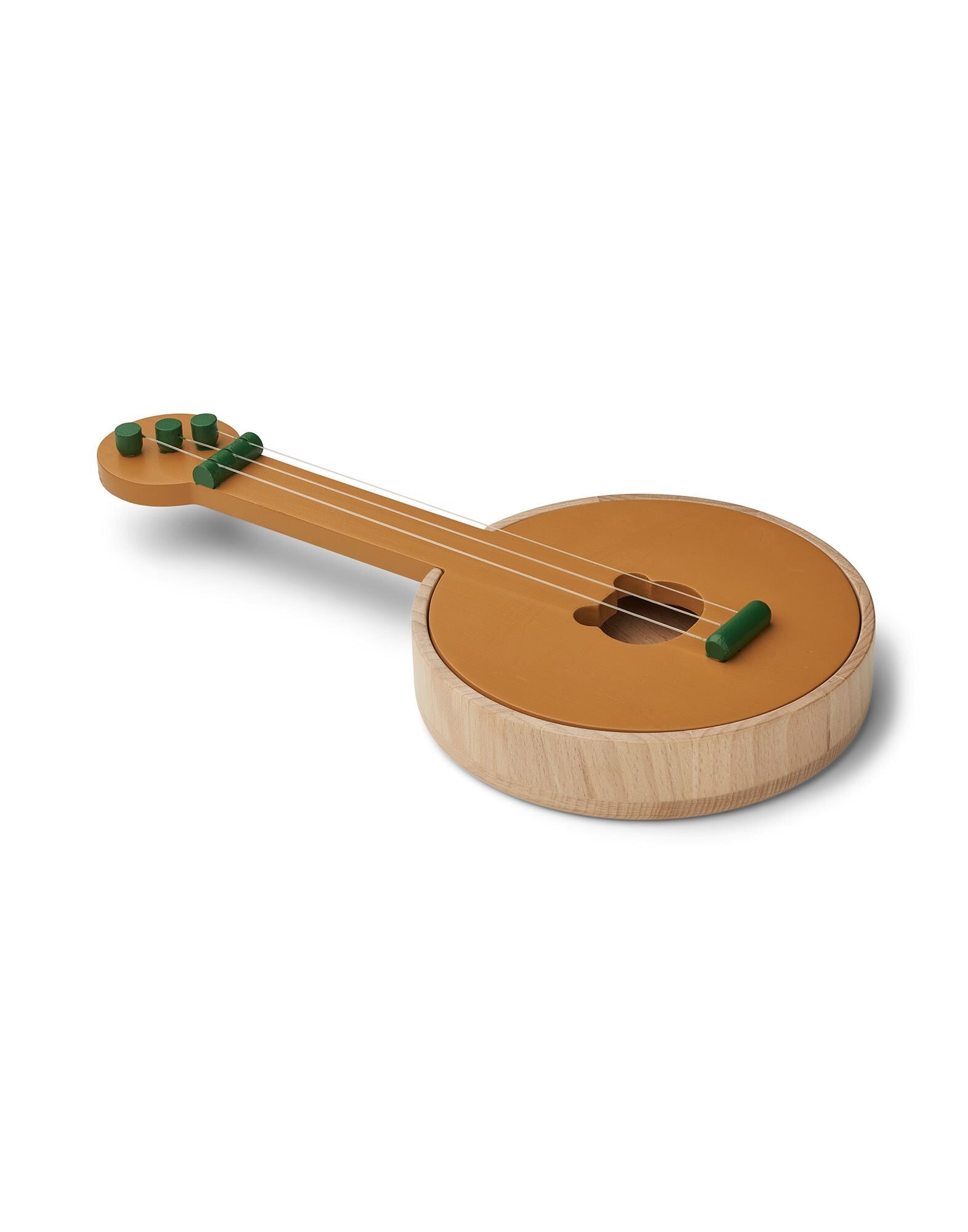 LIEWOOD - Musical toys