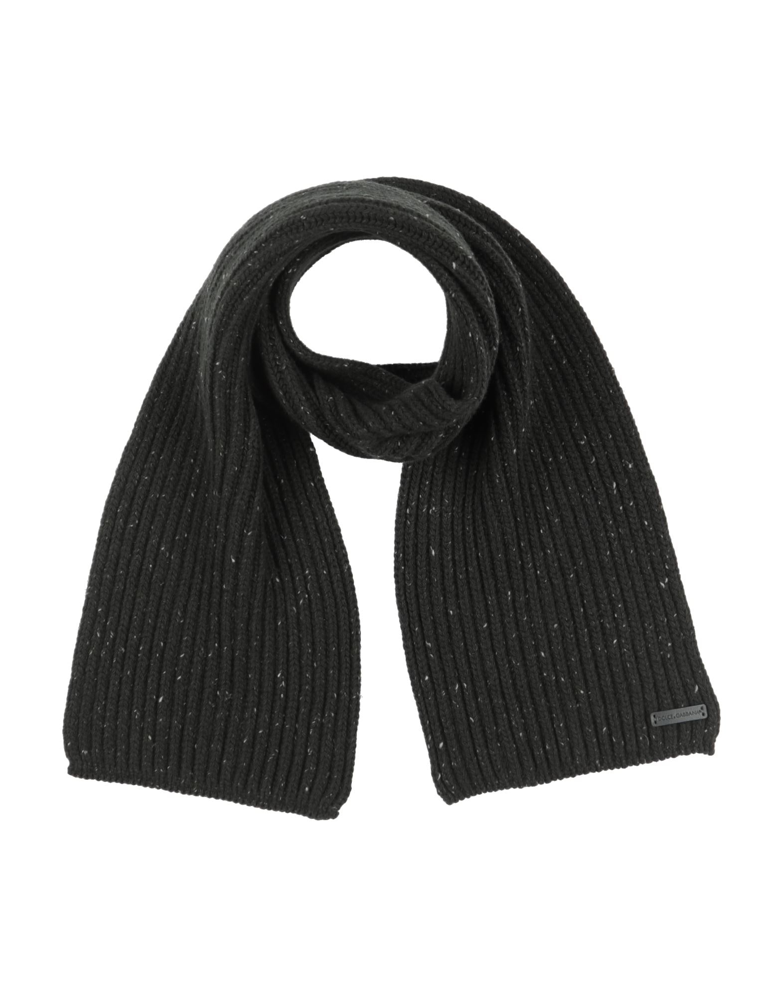 DOLCE&GABBANA - Schals