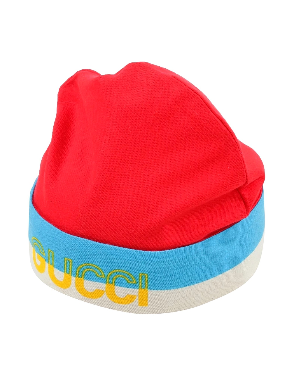 GUCCI - Hats