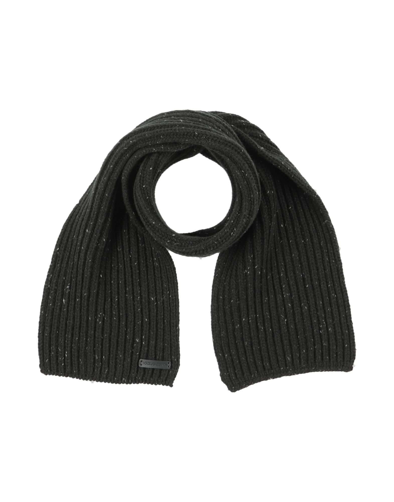 DOLCE&GABBANA - Scarves