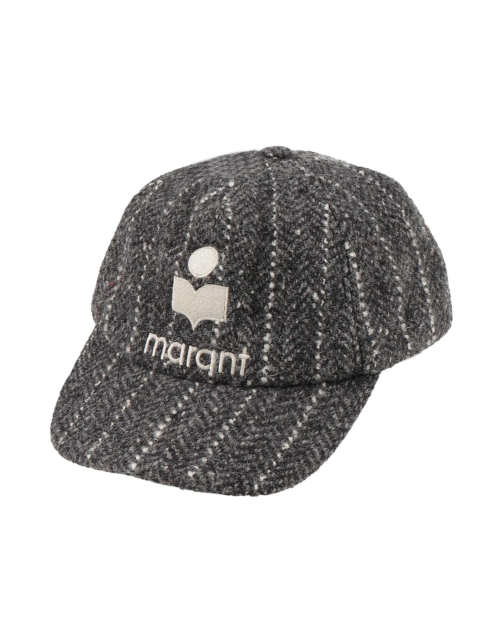 ISABEL MARANT - Hats