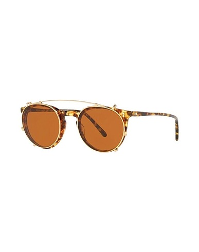 OLIVER PEOPLES