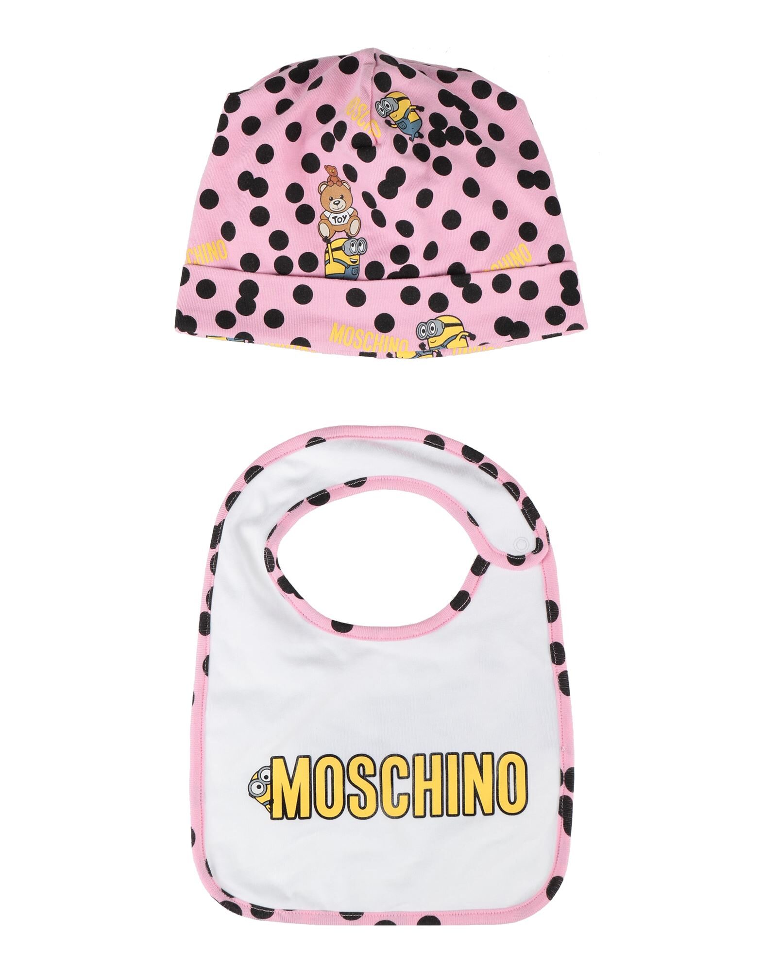 MOSCHINO BABY - Set Baby