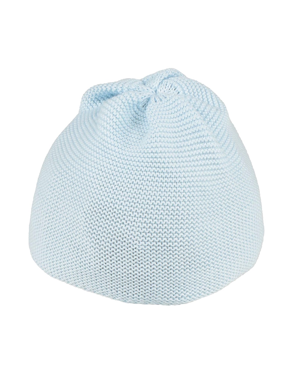 LITTLE BEAR - Hats