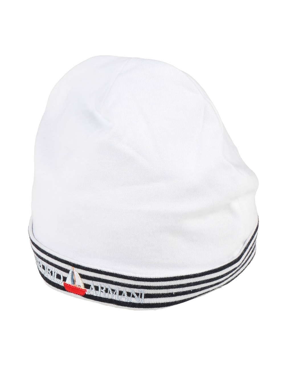 EMPORIO ARMANI - Mützen & Hüte