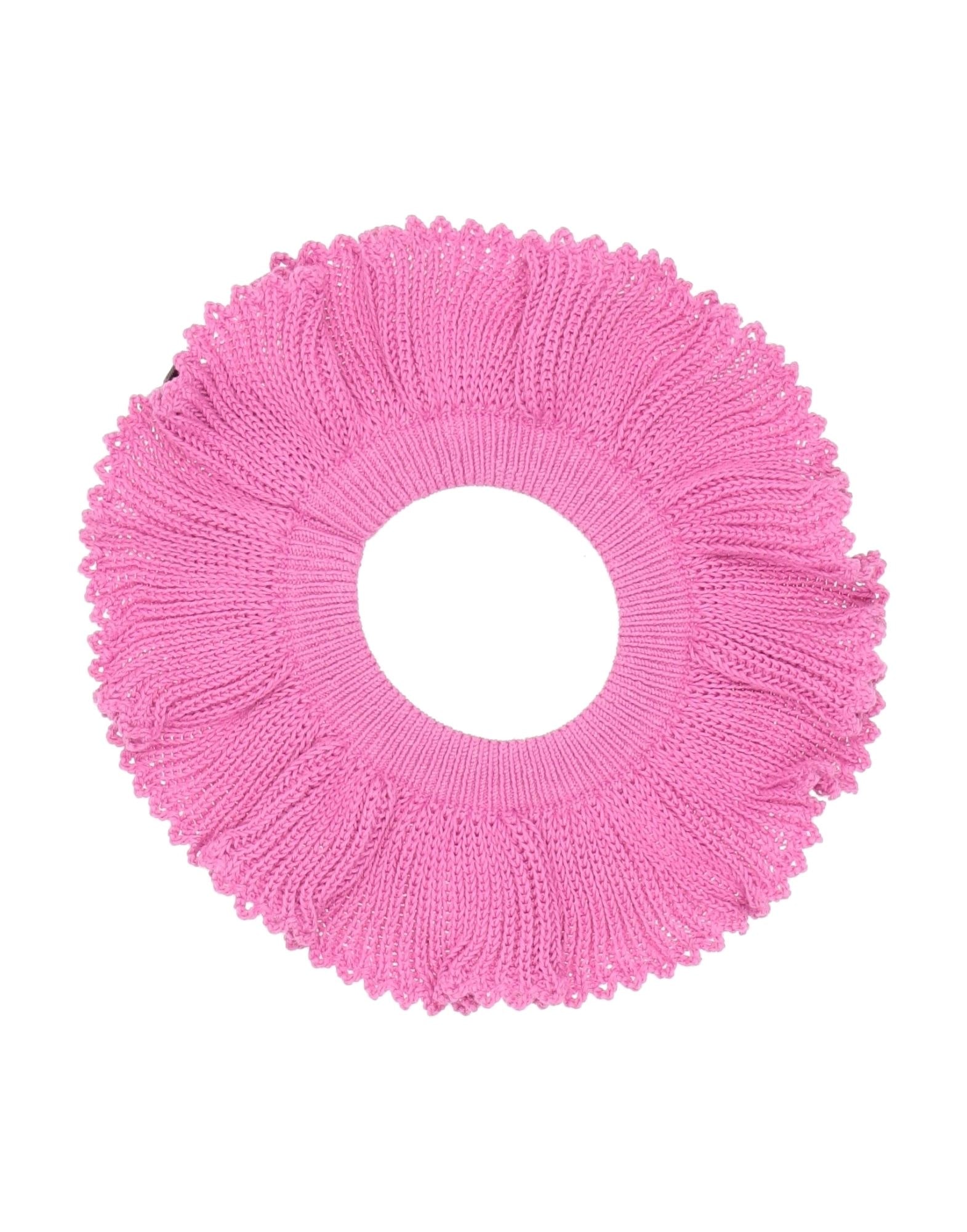 LITTLE BEAR - Sciarpe