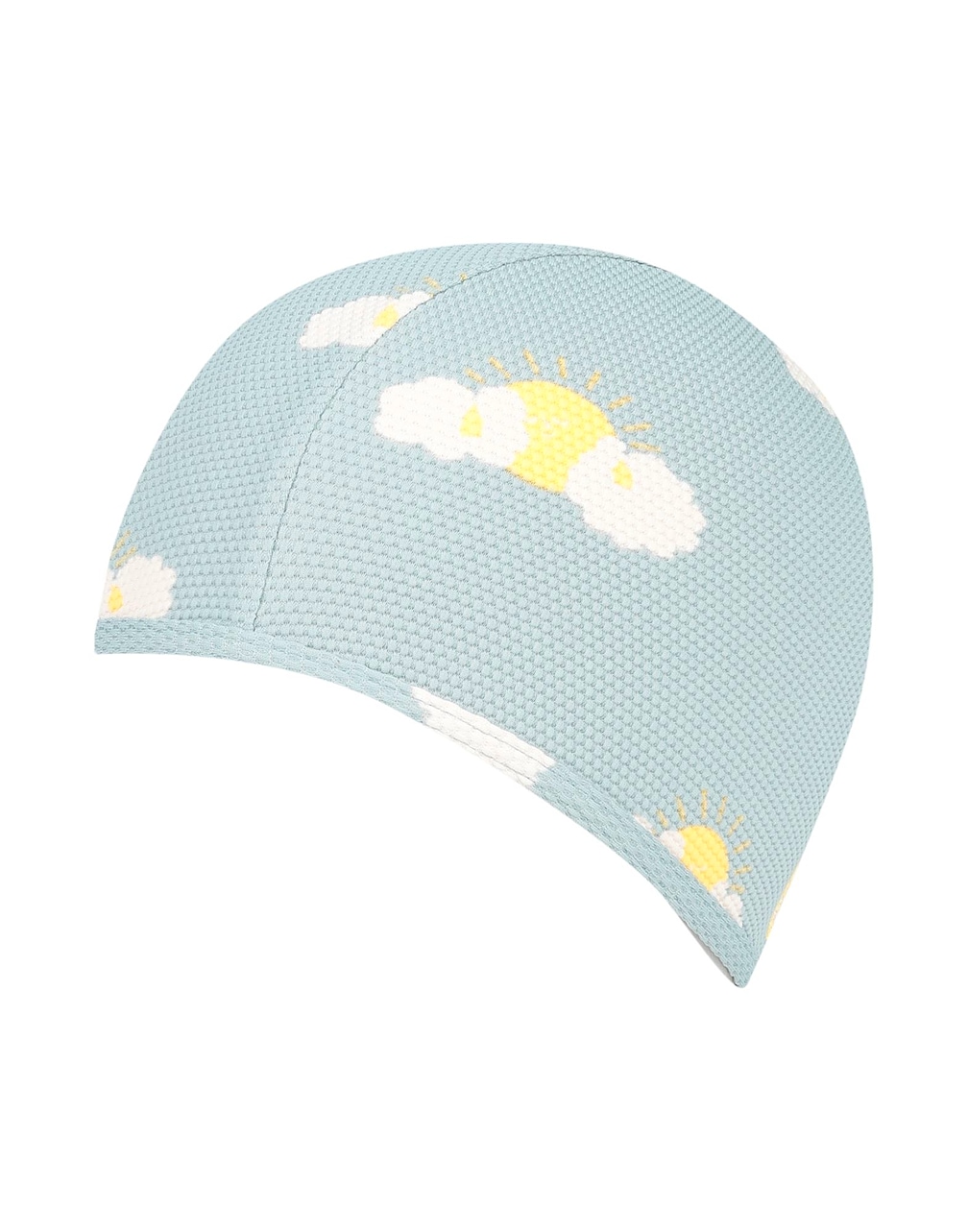 TINYCOTTONS - Sports accessories