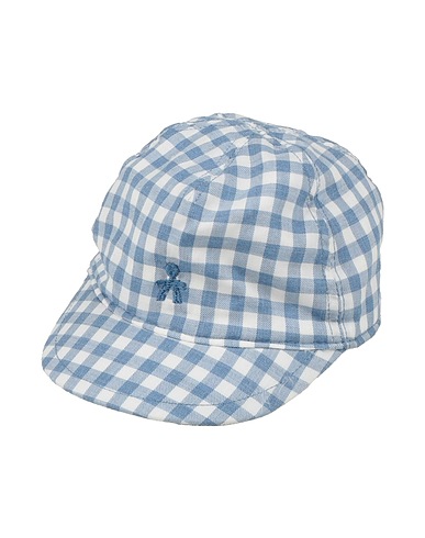 LE BEBÉ Chapeau 100% Coton
