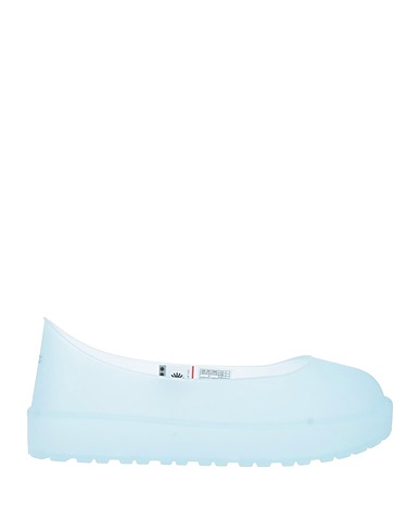 UGG Other accessory Sky blue Rubber