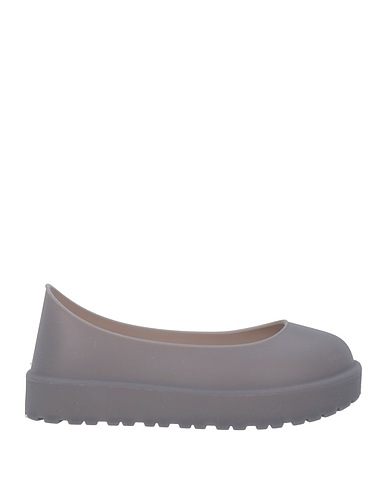 UGG その他アクセサリー 鉛色 ゴム