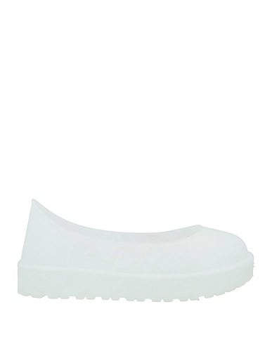 UGG Other accessory Transparent Rubber
