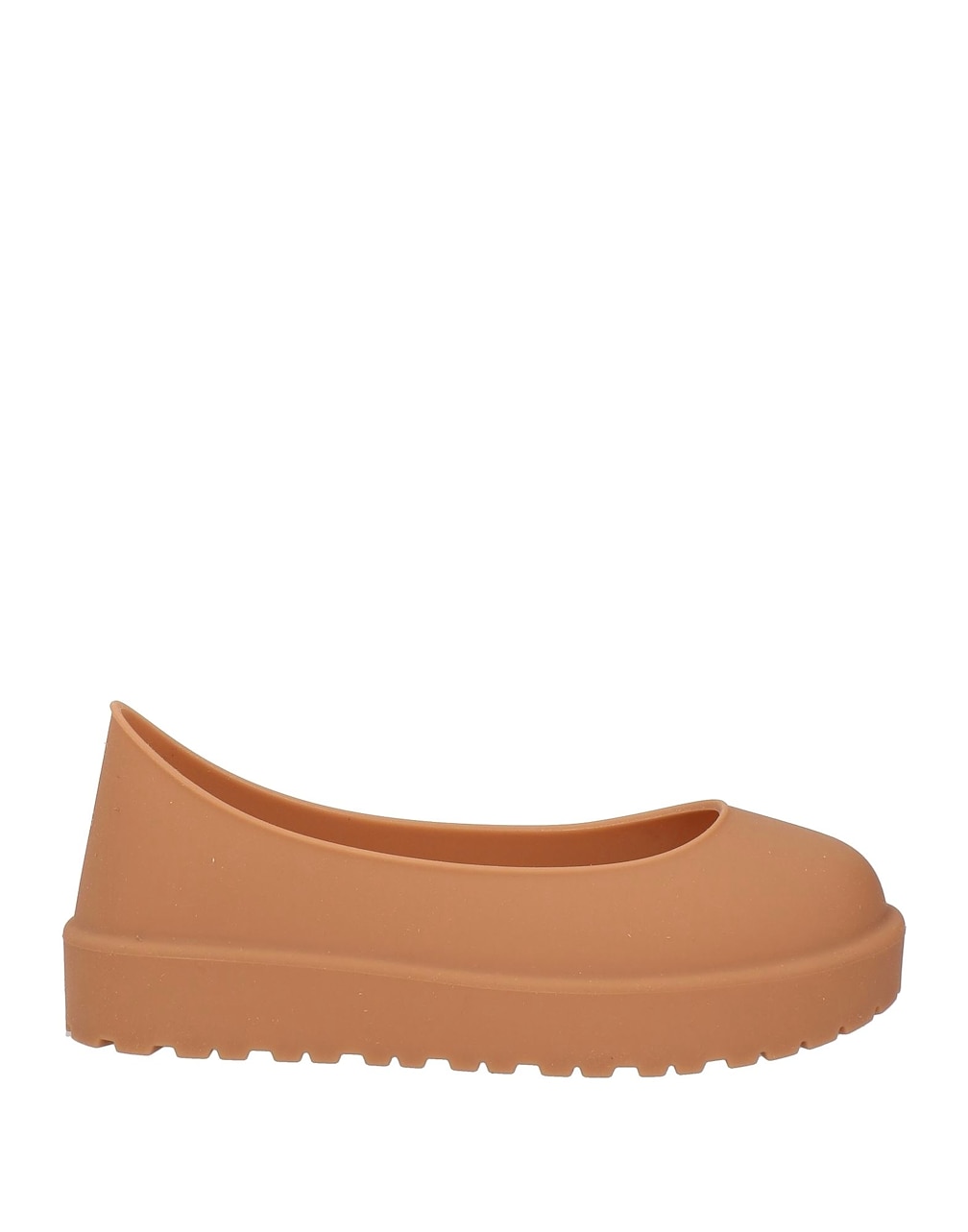 UGG - Αξεσουάρ για παπούτσια