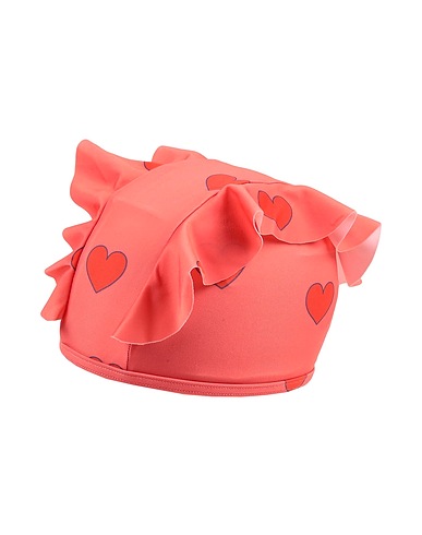 TINYCOTTONS Sport accessories Coral 80% Polyamide, 20% Elastane