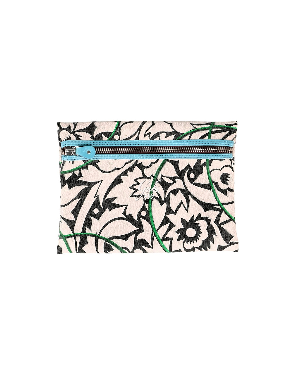 GUESS - Estuches