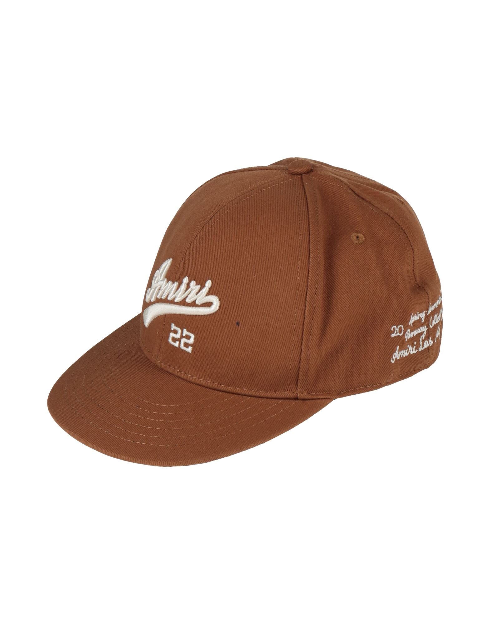 AMIRI - Hats