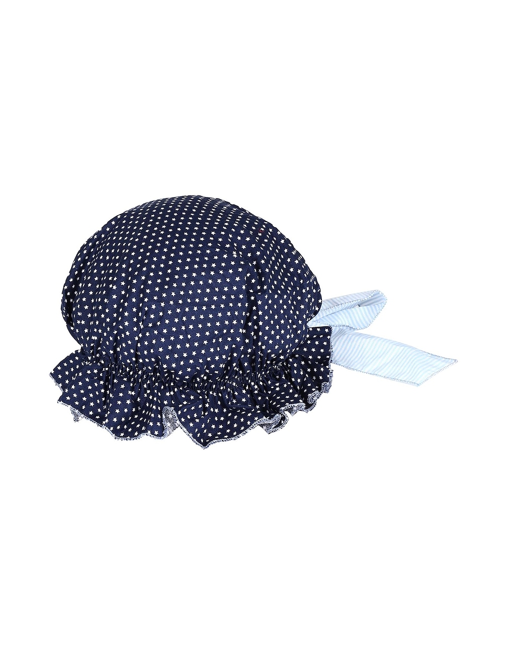 PHI CLOTHING - Hats