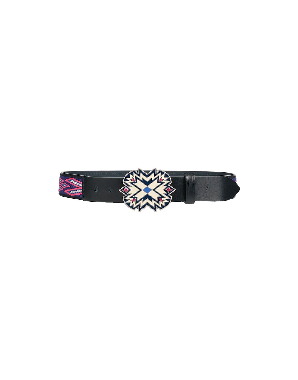 ISABEL MARANT - Belts
