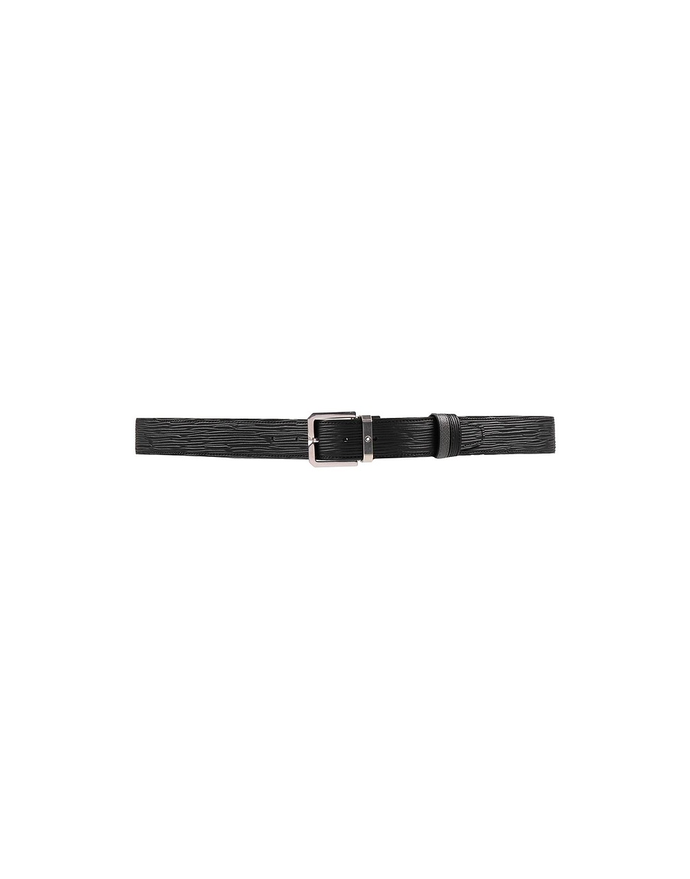 MONTBLANC - Belts