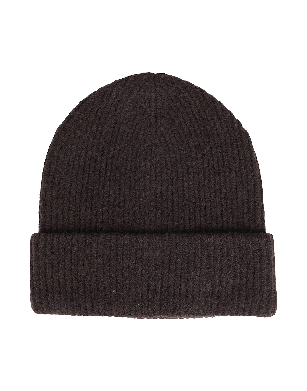 PIECES - Hats
