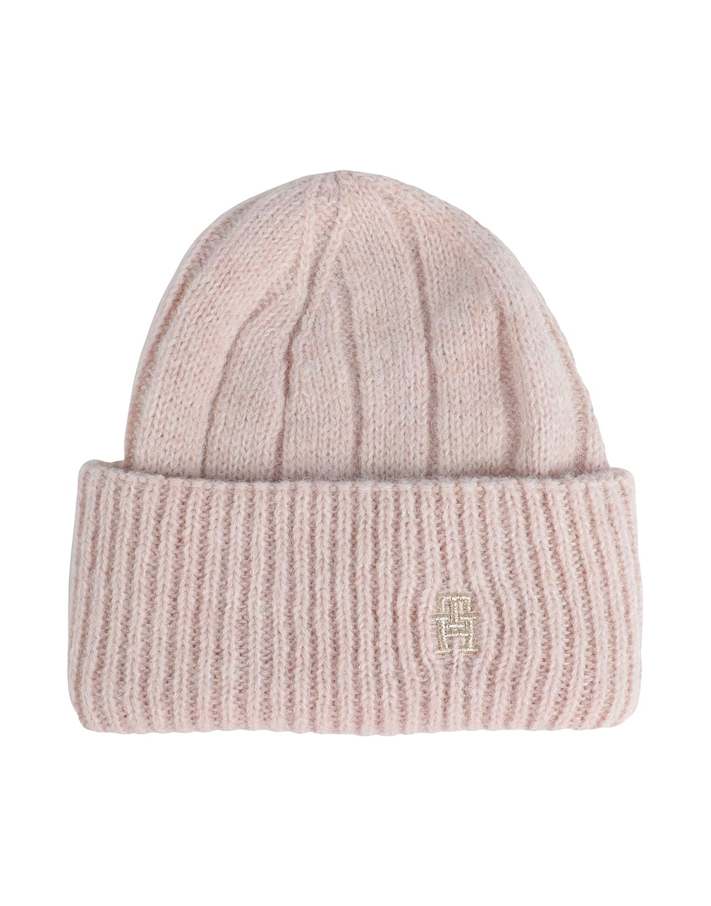 TOMMY HILFIGER - Hats