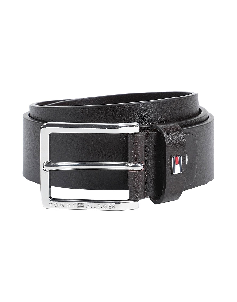 TOMMY HILFIGER - Belts