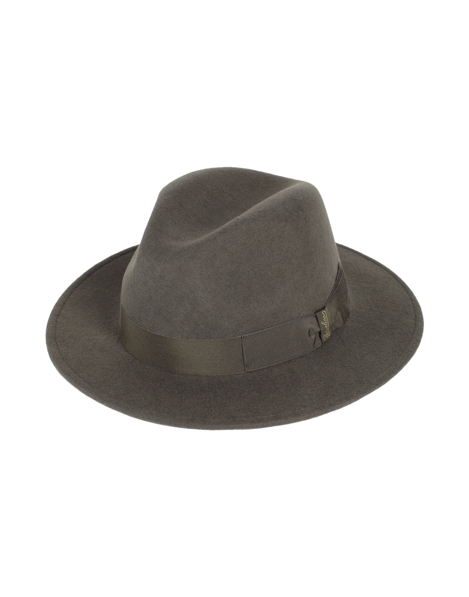 BORSALINO - Hats