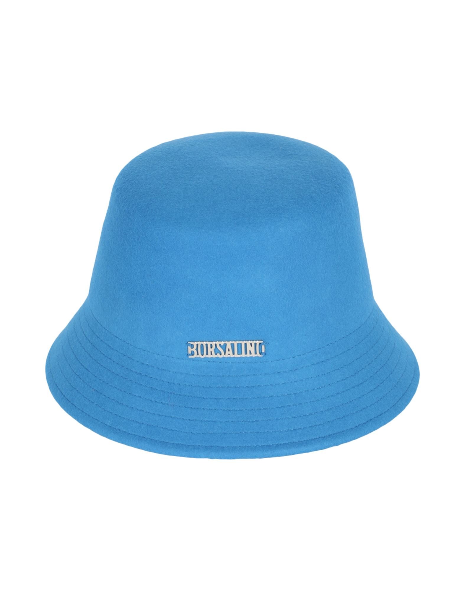 BORSALINO - Cappelli