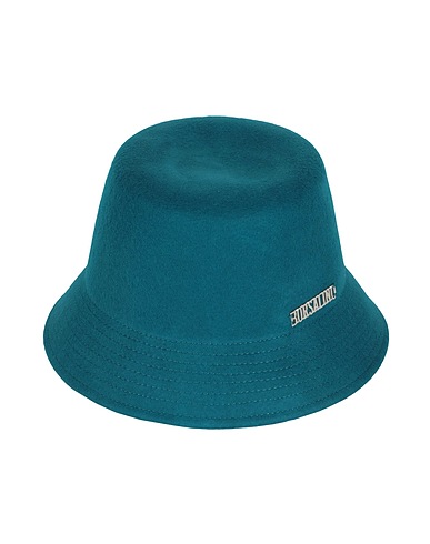 BORSALINO Hat 100% Wool