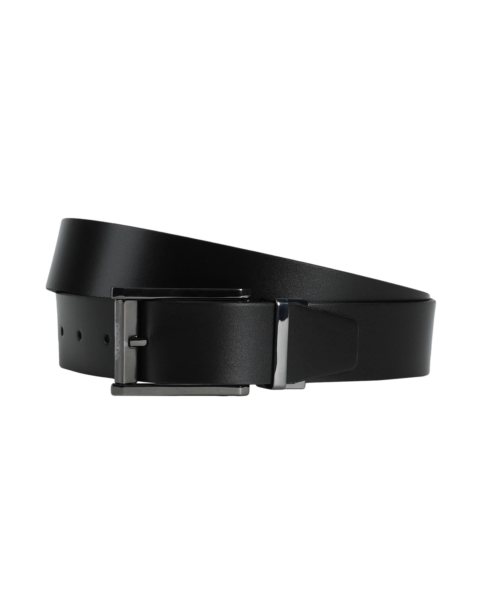 CALVIN KLEIN - Belts