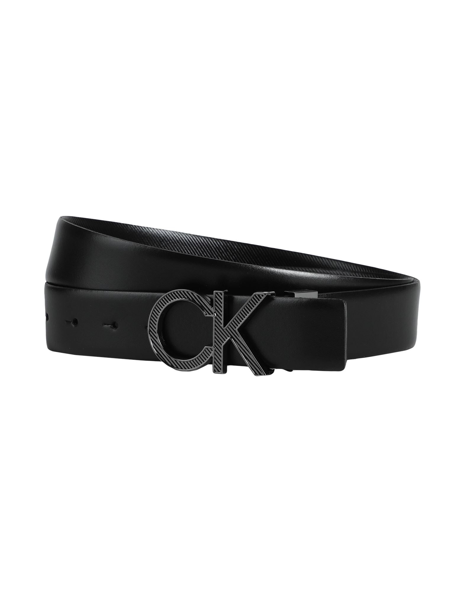 CALVIN KLEIN - Belts