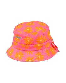 JACQUEMUS - Hat