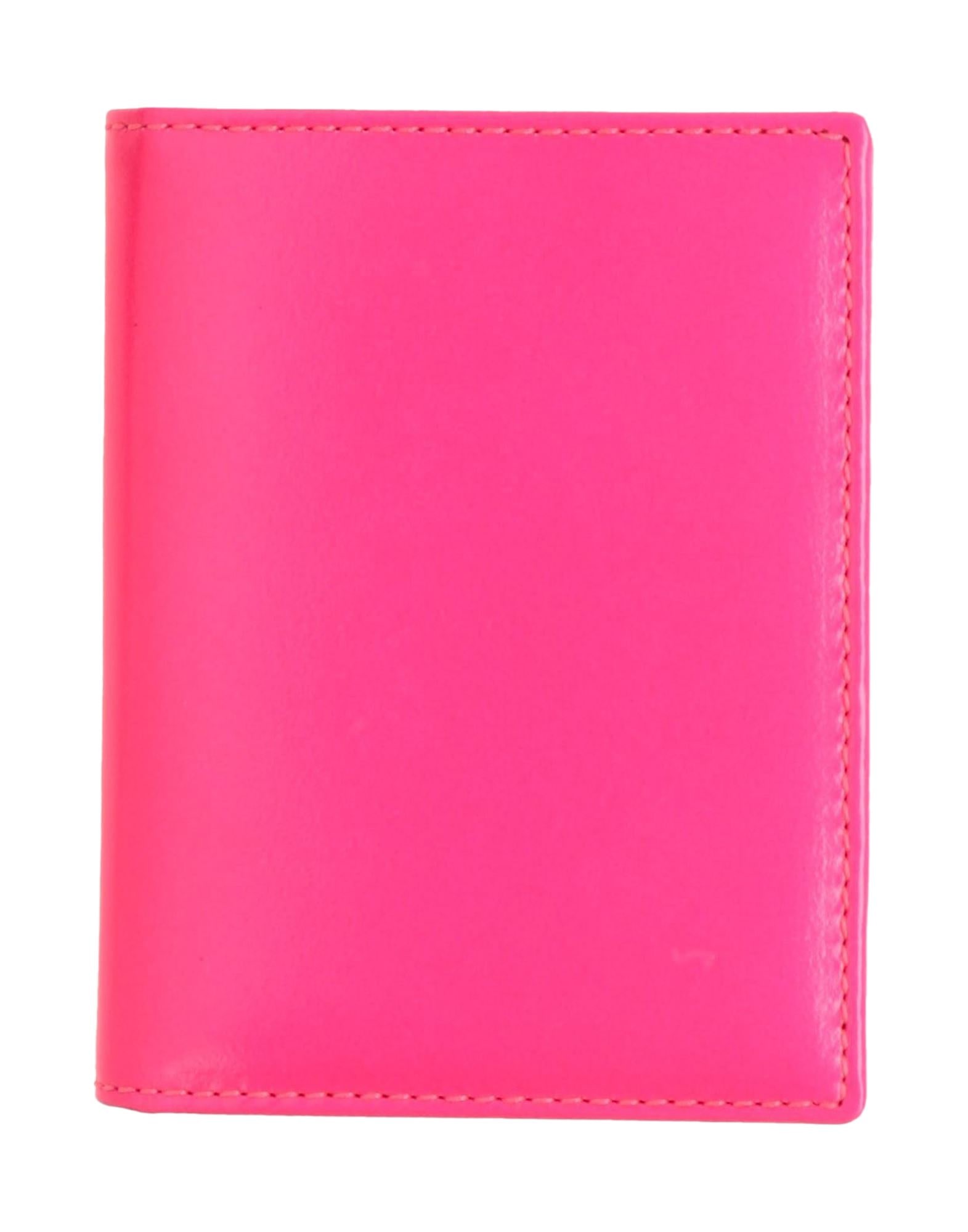 COMME des GARÇONS - 財布 