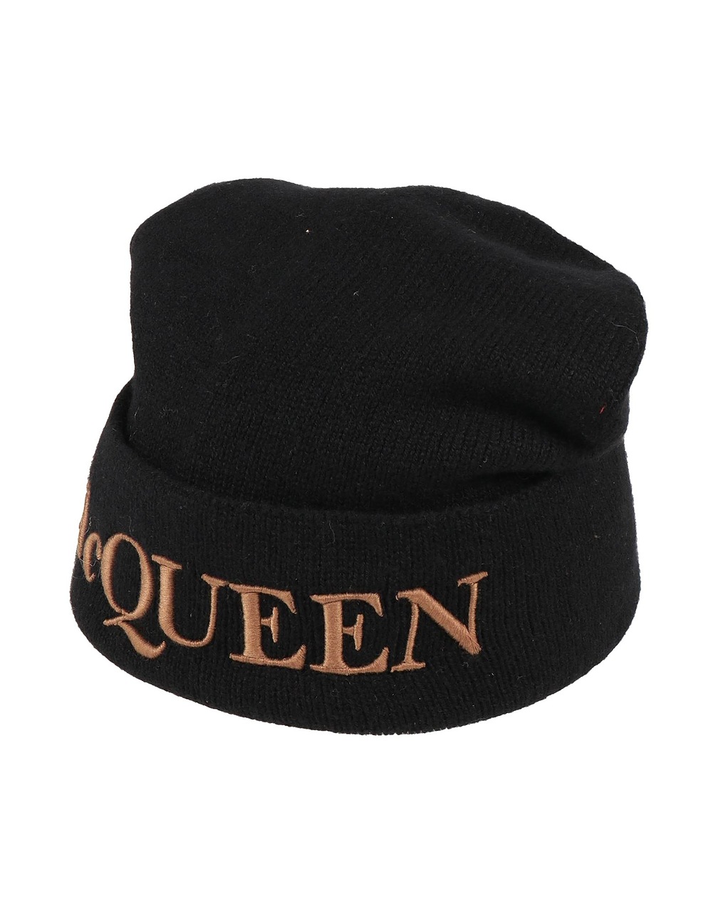 MCQUEEN - Cappelli
