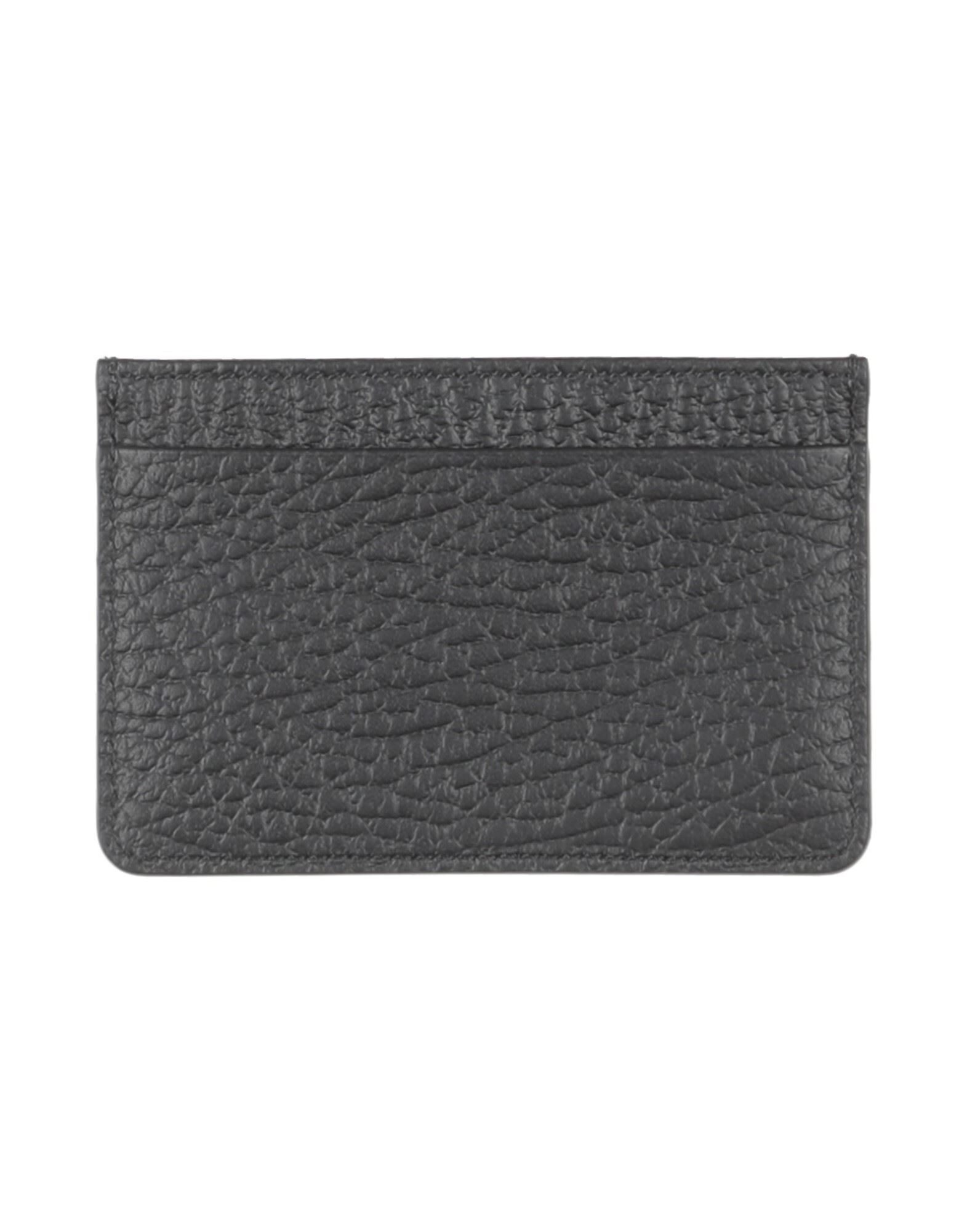 MAISON MARGIELA - Kartenetuis