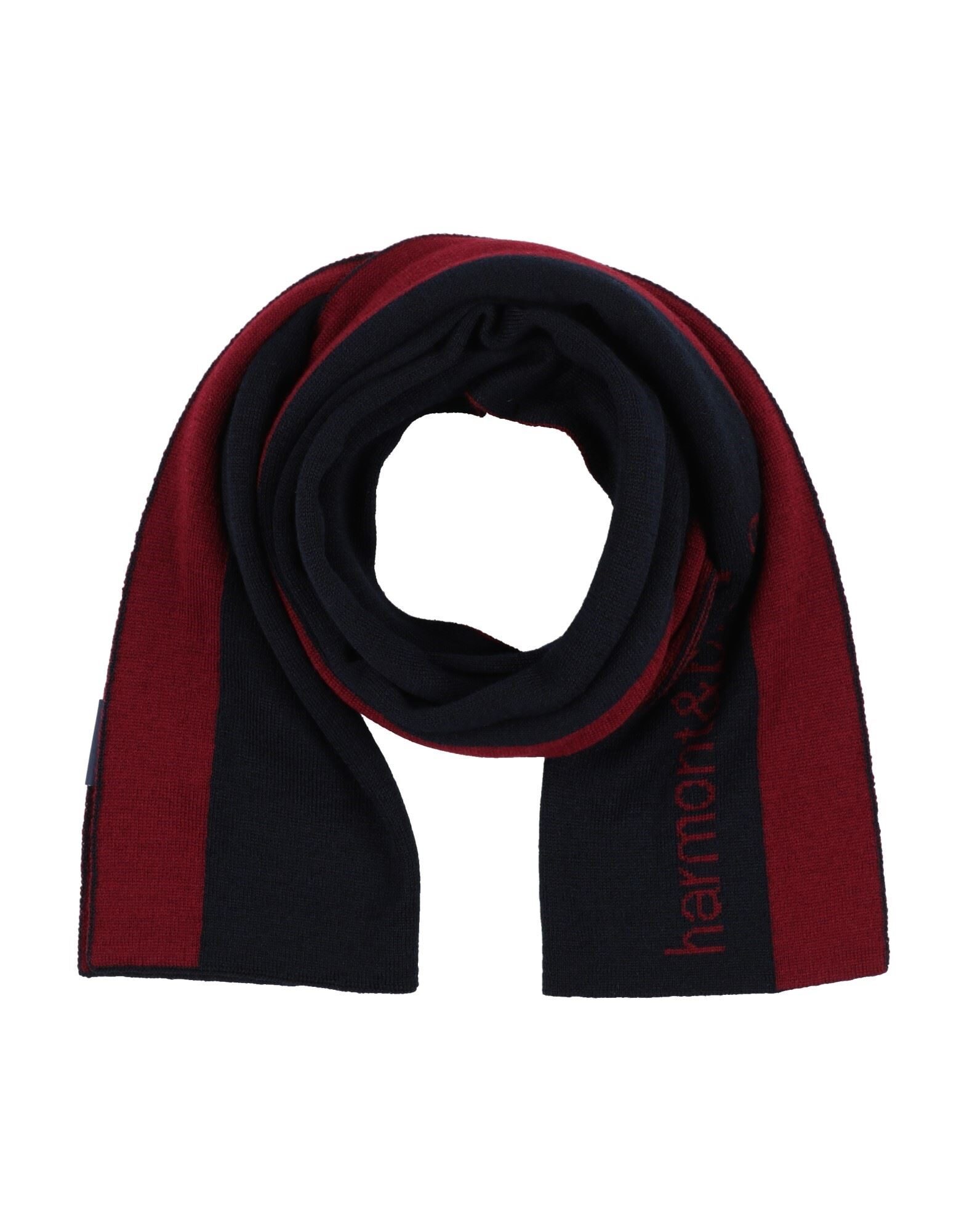 HARMONT & BLAINE - マフラー