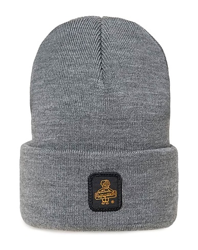 REFRIGIWEAR