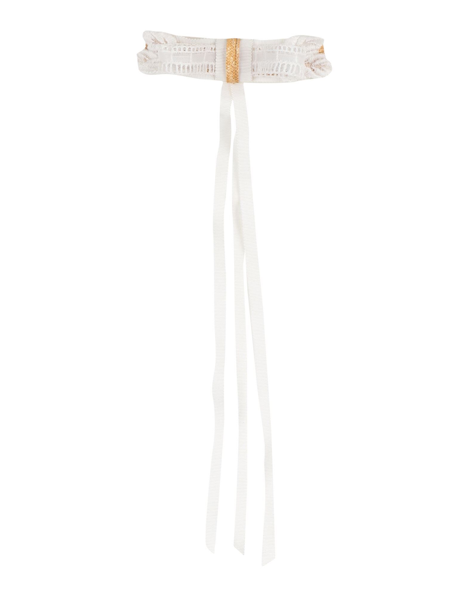 RAFFAELLA - Hair accessories