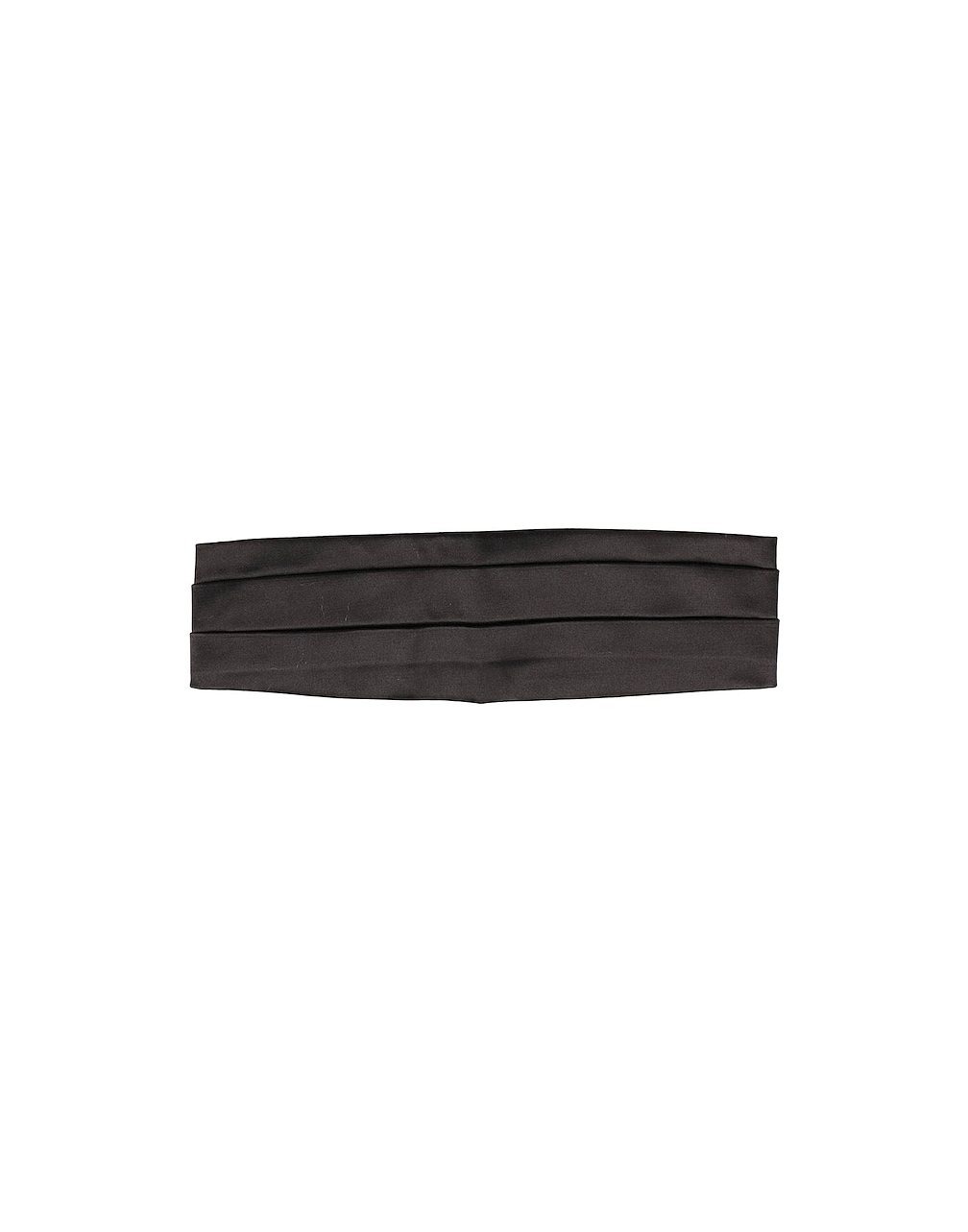 PAOLO PECORA - Belts