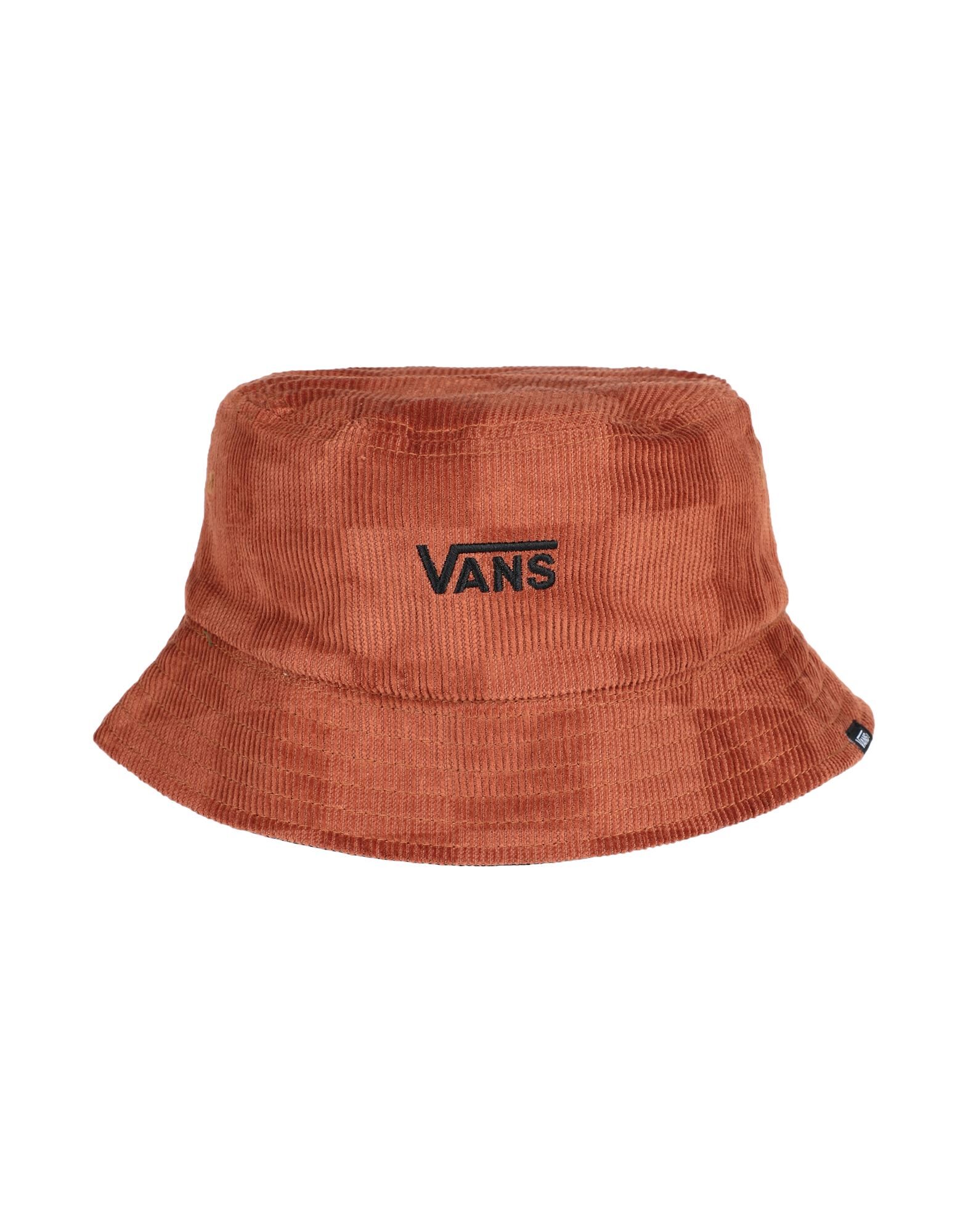 VANS - Hats