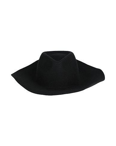 MAX&Co. Chapeau ADR DE-COATED 100% Laine
