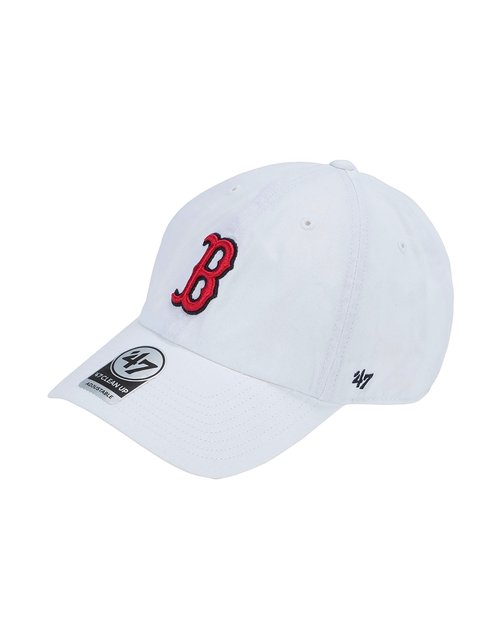 '47 - Hats