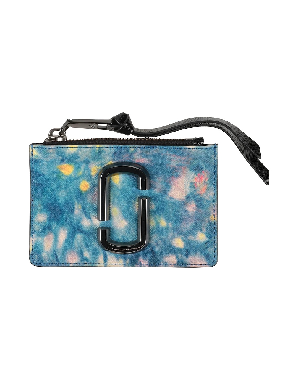 MARC JACOBS - Wallets