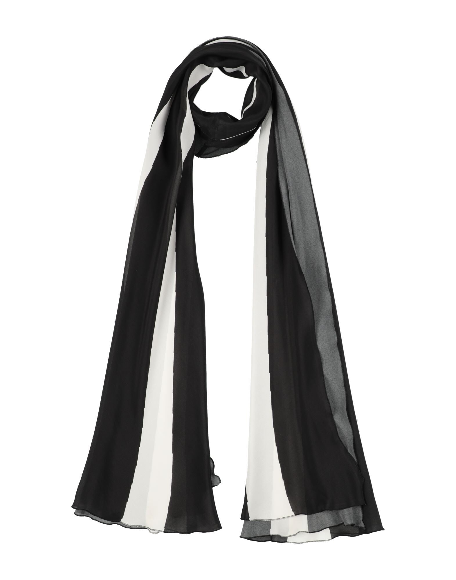 CLIPS - マフラー